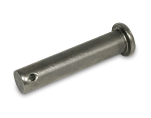Clevis Pin 1/2"x2 11/64"