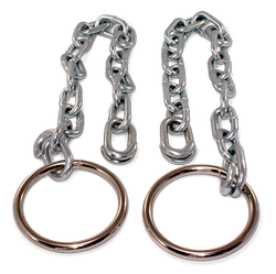 Chain Assembly