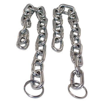 Chain Assembly