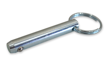 Locking Pin